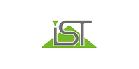 IST-Studieninstitut GmbH-Logo