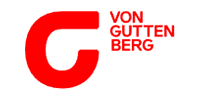 Firmen Logo