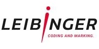 Firmen Logo