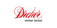 Firmen Logo