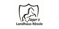 Firmen Logo