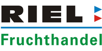 Firmen Logo