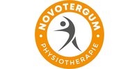Firmen Logo