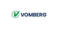 Firmen Logo
