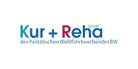Firmen Logo