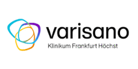 Firmen Logo