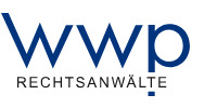 WWP Rechtsanwälte