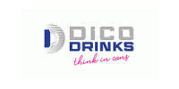 Firmen Logo