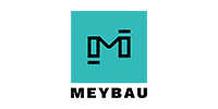 Firmen Logo