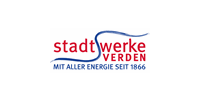 Firmen Logo