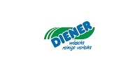 Firmen Logo