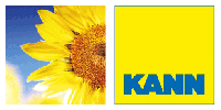 Firmen Logo