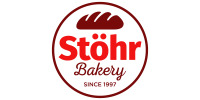 Stöhr Bakery GmbH-Logo