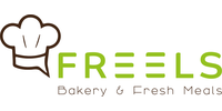 Firmen Logo
