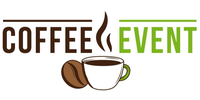Firmen Logo