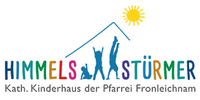 Firmen Logo