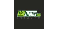 Firmen Logo