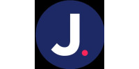 jobs.de EUR-Logo