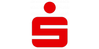 Sparkasse Gera-Greiz-Logo