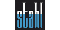 Firmen Logo