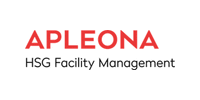 Firmen Logo