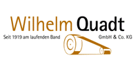 Firmen Logo