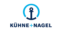 Firmen Logo