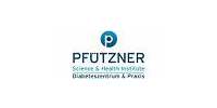 Firmen Logo