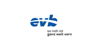 EVB Elbe-Weser GmbH-Logo