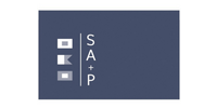 Firmen Logo