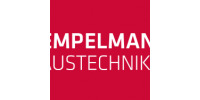 HS-C. Hempelmann KG - Hildesheim-Logo
