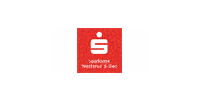 Sparkasse Westerwald-Sieg-Logo