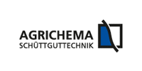 Firmen Logo