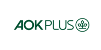 AOK PLUS – Die Gesundheitskasse für Sachsen und Thüringen Jobs dresden