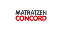 Matratzen Concord GmbH-Logo
