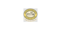Firmen Logo