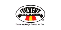 Firmen Logo