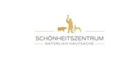 Schönheitszentrum GmbH-Logo