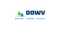 OOWV-Logo