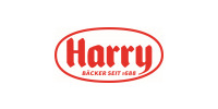 Harry Brot GmbH-Logo