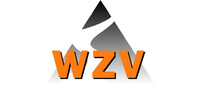 Firmen Logo