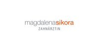 Firmen Logo