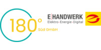 Firmen Logo