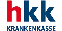 hkk Krankenkasse Jobs bremen