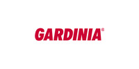 Gardinia Home Decor GmbH-Logo