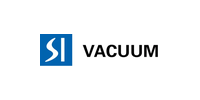 Firmen Logo