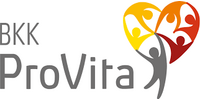 BKK ProVita-Logo