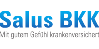 Salus BKK Jobs koeln