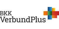 BKK VerbundPlus-Logo