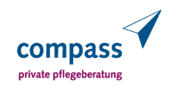 Firmen Logo